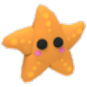 Starfish