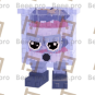 Parfaittano