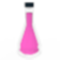 Hyperspeed Potion