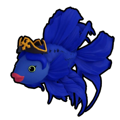 Sapphyra