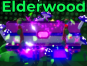 Elderwood Crate x5