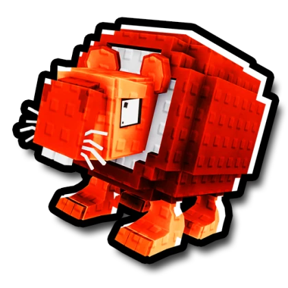 Rainbow Burbaloni Luliloli