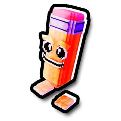 Rainbow Pakrahmatmamat