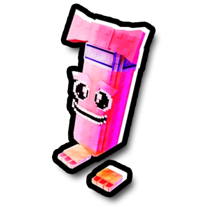 Rainbow Pakrahmatmatina