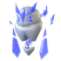 Ice Golem