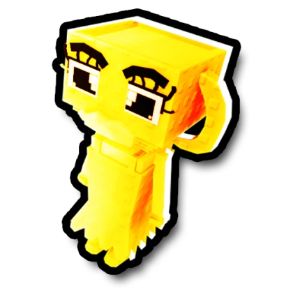 Gold Espresso Signora