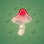 Spy Agaric #48374
