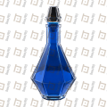 Water Walking Potion