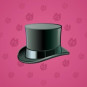 Top Hat #11881