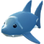 Shark купить