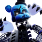 Blighted Endofreddy