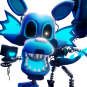 Leviathan Mangle