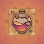 Love Potion #7051