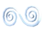 Spiral Glasses