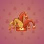 Jester Hat #11503