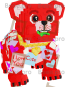Love Love Bear
