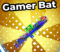 Gamer Bat