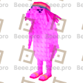 Bredda Ratto