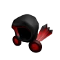 Deadly Dark Dominus