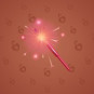 Party Sparkler #169165
