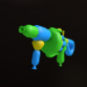 Balloon Launcher