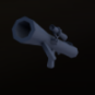 Rocket Launcher