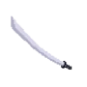 Pixel Katana