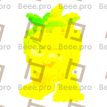 Chocoberrini