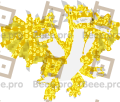 Hydra Dragon Cannelloni