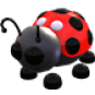 Ladybug