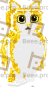 Meowl
