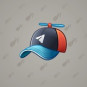 Durov’s Cap #2399