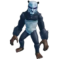 Panda (Awakened)
