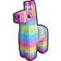 Pinata