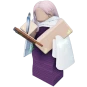 Wealth Sorcerer