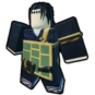 Curse Manipulator (Possesed)