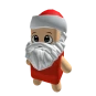 Santa Pet