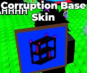CORRUPTION BASE