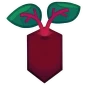 Beetroot