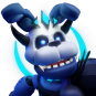 Hades Bonnie