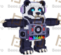 DJ Panda