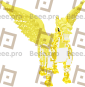 Celestial Pegasus