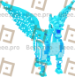Celestial Pegasus