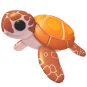 Sea Turtle