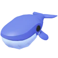 Blue Whale
