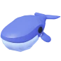Blue Whale
