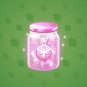 Restless Jar #86950