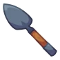 Trowel