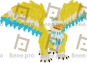 Griffin