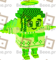 Berenjello Angello